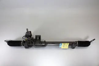 Precision Remanufacturing Rack and Pinion Assembly - 36050281